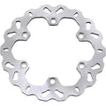 Galfer Rear Wave Brake Rotor | DF355W