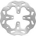 Galfer Front Wave Brake Rotor | DF366W