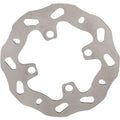 Galfer Rear Wave Brake Rotor | DF367W