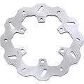 Galfer Rear Wave Brake Rotor | DF636W