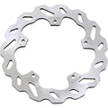 Galfer Rear Wave Brake Rotor | DF756W