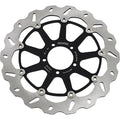 Galfer Front Wave Brake Rotor | DF774CWI