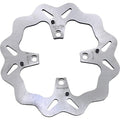 Galfer Rear Wave Brake Rotor | DF775W