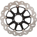 Galfer Front Wave Brake Rotor | DF825CWD