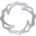 Galfer Wave Brake Rotor - KTM | DF797W