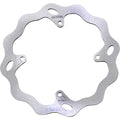 Galfer Wave Brake Rotor - KTM | DF686W