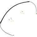 Galfer Stainless Steel Brake Line | FK003D79-1