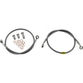 Galfer Stainless Steel Brake Line | FK003D415-2