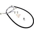 Galfer Stainless Steel Brake Line | FK003D291-1
