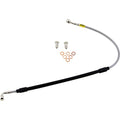 Galfer Stainless Steel Brake Line | FK003D428R
