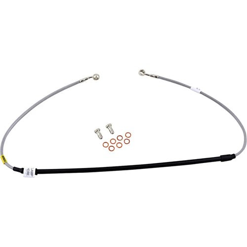 Galfer Stainless Steel Brake Line | FK003D622-1