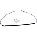 Galfer Stainless Steel Brake Line | FK003D622-1