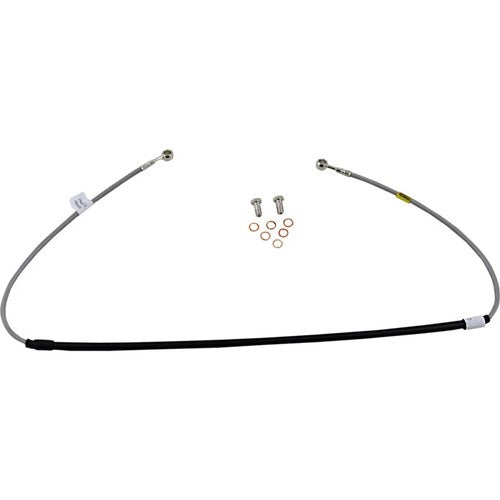 Galfer Stainless Steel Brake Line | FK003D742-1