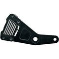 Gma Engineering Rear Brake Caliper - 73-80BT - Classic Black | GMA-100B