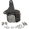 Gma Engineering Front Brake Caliper - 84-99BT - Classic Black | GMA-200FB
