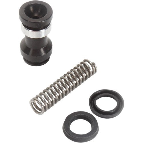 Gma Engineering Clutch Master Cylinder Rebuild Kit - 9/16" | RBK-5