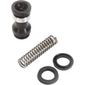 Gma Engineering Clutch Master Cylinder Rebuild Kit - 9/16" | RBK-5