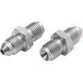 Goodridge Fitting - 3/8"-24 to -3 Inverted Flare Male | P815-03VC