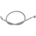 Goodridge Xtreme Off-Road Brake Line Kit - Rear - CRF450 04+ | 61117