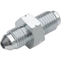 Goodridge Brake Adapter - 10mm x 1.25 | 10125-03