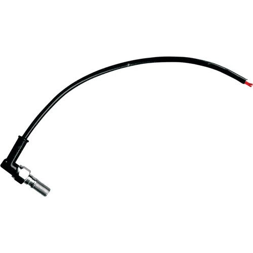 Goodridge Brake Light Boot - 90 Degree | PBL-BOOT