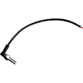 Goodridge Brake Light Boot - 90 Degree | PBL-BOOT