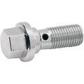 Magnum Banjo Bolt - 3/8"-24 | 391012
