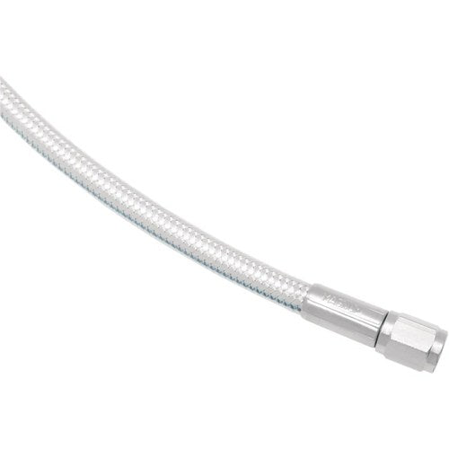 Magnum Brake Line - Sterling Chromite II - 47" | 3547