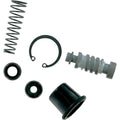 Moose Racing Master Cylinder Repair Kit for Honda | 06-651X