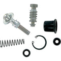 Moose Racing Master Cylinder Repair Kit for Yamaha | 06-952X