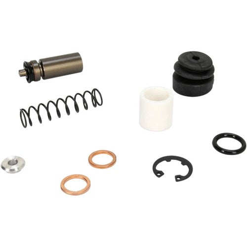 Moose Racing Master Cylinder Repair Kit for KTM | 18-1029