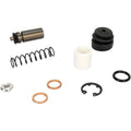 Moose Racing Master Cylinder Repair Kit for KTM | 18-1029
