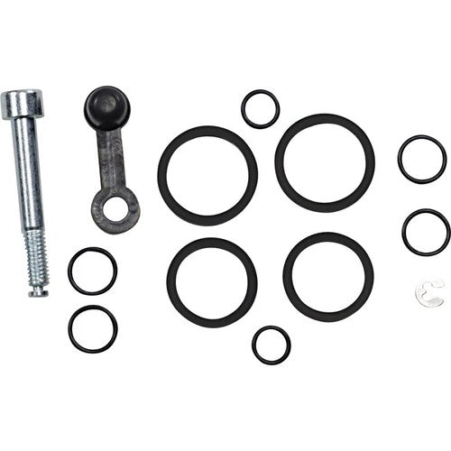 Moose Racing Brake Caliper Rebuild Kit - Front - KTM | 18-3287
