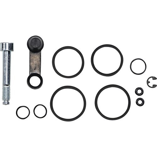 Moose Racing Brake Caliper Rebuild Kit - Front - KTM | 18-3283