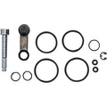 Moose Racing Brake Caliper Rebuild Kit - Front - KTM | 18-3283