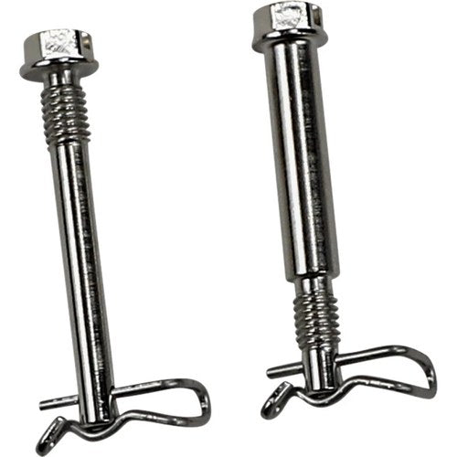 Moose Racing Brake Caliper Pins - KTM | B16-5809