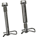 Moose Racing Brake Caliper Pins - KTM | B16-5809