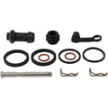 Moose Racing Brake Caliper Rebuild Kit - Front - Husqvarna | 18-3282
