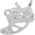 Moose Racing Pro Shark Fin Rotor Guard - CR/CRF | 33-061