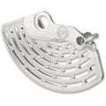 Moose Racing Front Brake Rotor Guard - Yamaha | 32-155