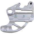 Moose Racing Pro Shark Fin Brake Rotor Guard - Rear | 33-047