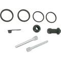 Moose Utility Division Brake Caliper Rebuild Kit - Front - Kawasaki | 08-601M