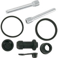 Moose Utility Division Brake Caliper Rebuild Kit - Front for Suzuki | 08-701M