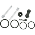 Moose Utility Division Brake Caliper Rebuild Kit - Front for Suzuki | 08-703M