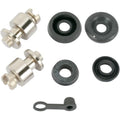 Moose Utility Division Wheel Cylinder Repair Kit - Honda | 06-505M