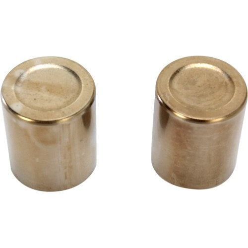 Moose Utility Division Front Brake Caliper Piston | 08-959M