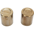 Moose Utility Division Front Brake Caliper Piston | 08-959M