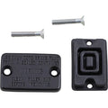 Moose Utility Division Master Cylinder Cap Kit - Kawasaki | 06-K21