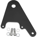 Performance Machine Brake Caliper Bracket (Black) 0023-1586AG-B