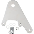Performance Machine Brake Caliper Bracket (Chrome) 0023-1586AG-CH